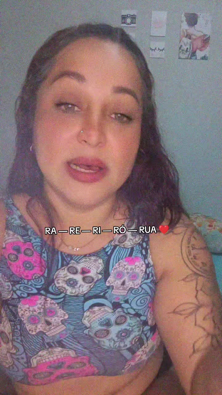 @flaviadeoliveira86