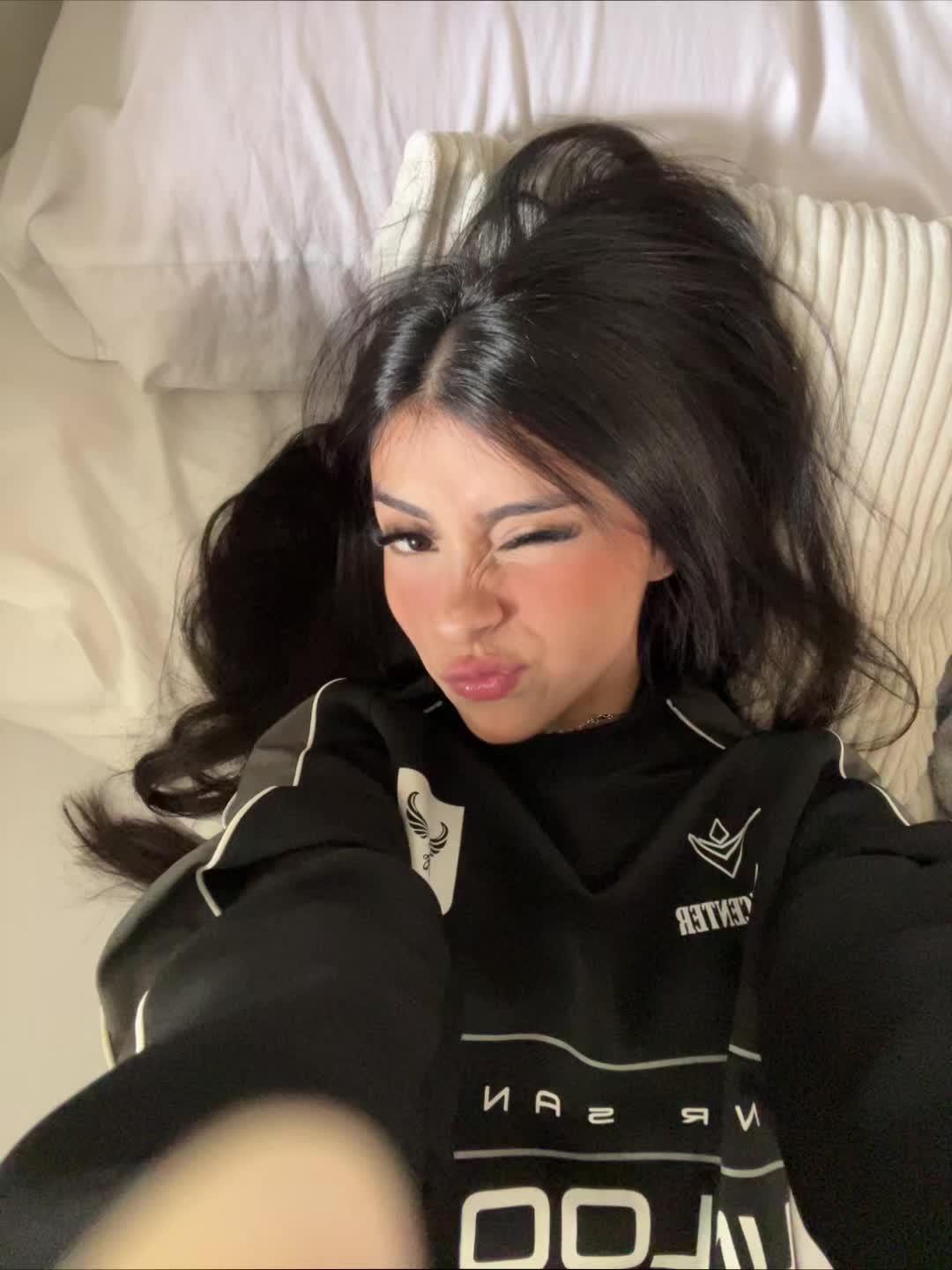 @ana