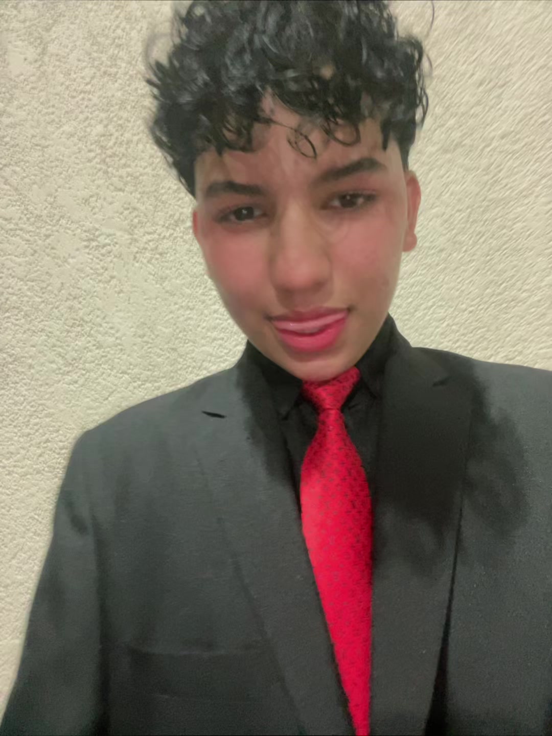 @el_bombiiiii👅