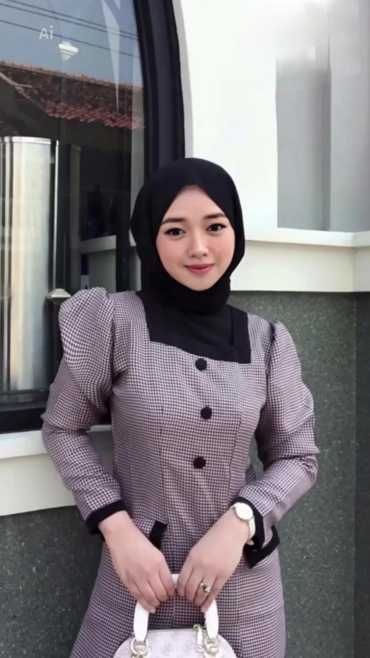 @Icha_Wulandira14