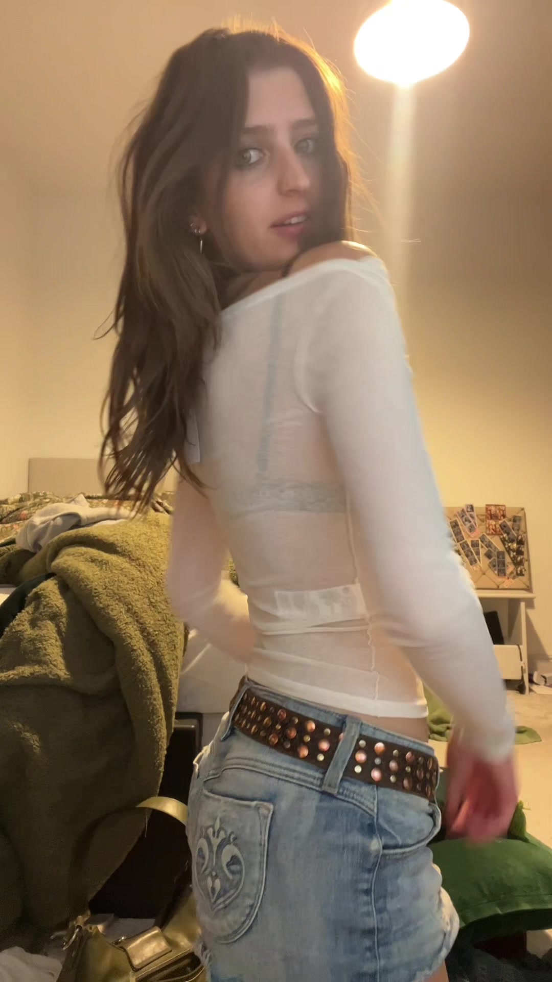 @lily :)