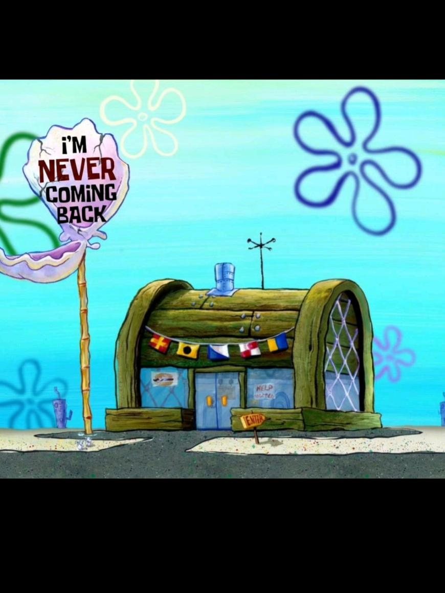 @rejectedcartoonsonvine