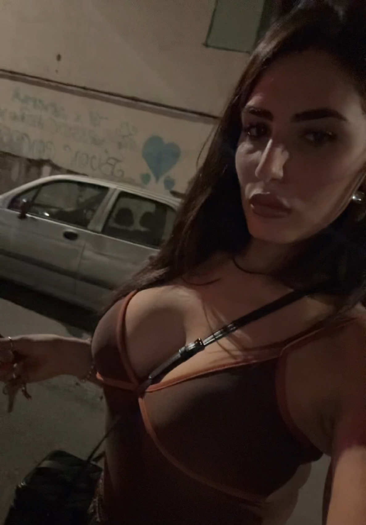 @Lucia bencivenga