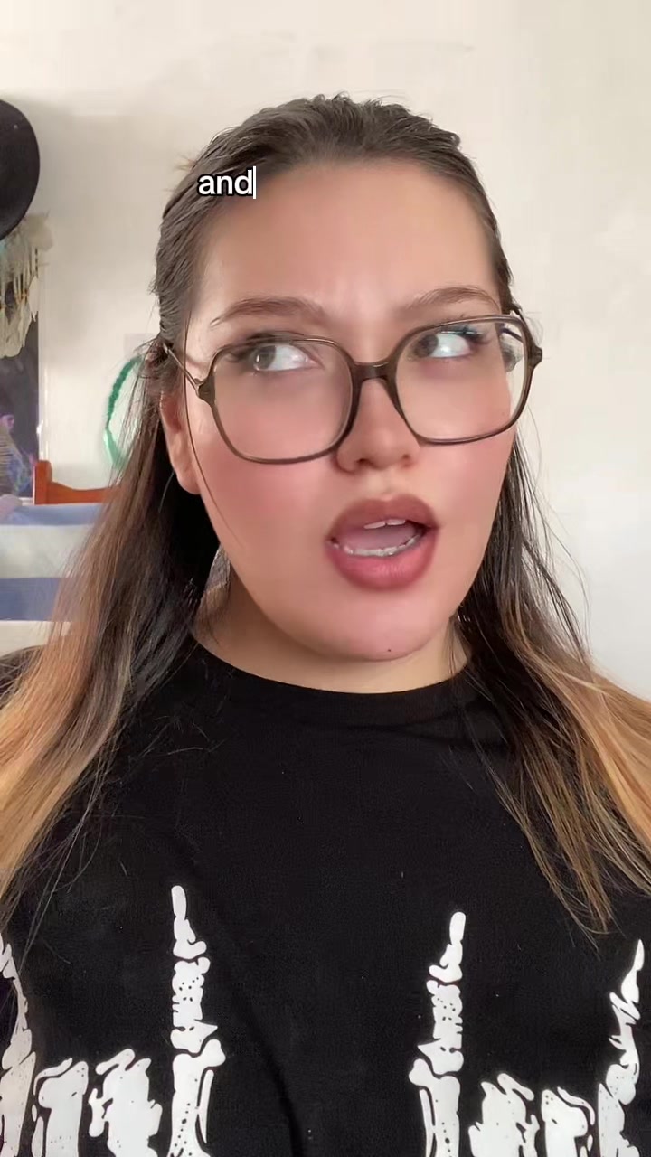 @mar valdez