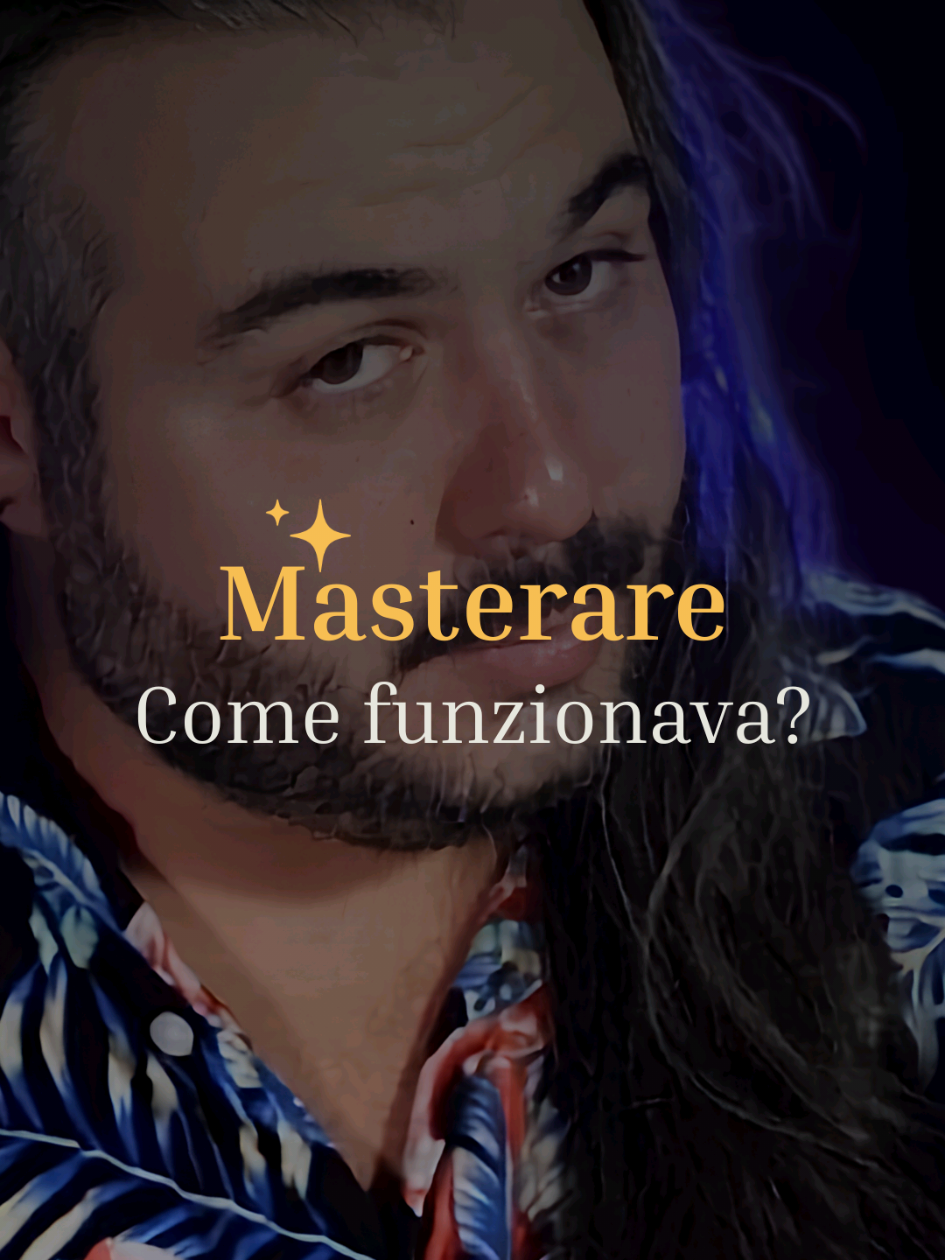 @LeVentose
