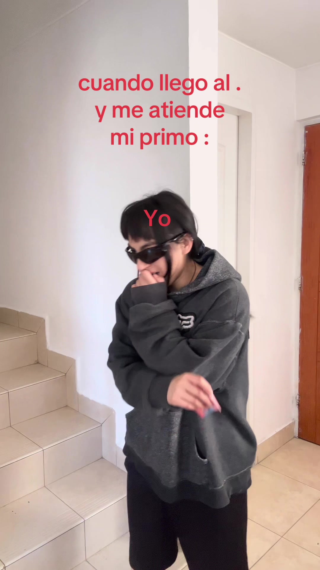 @kira