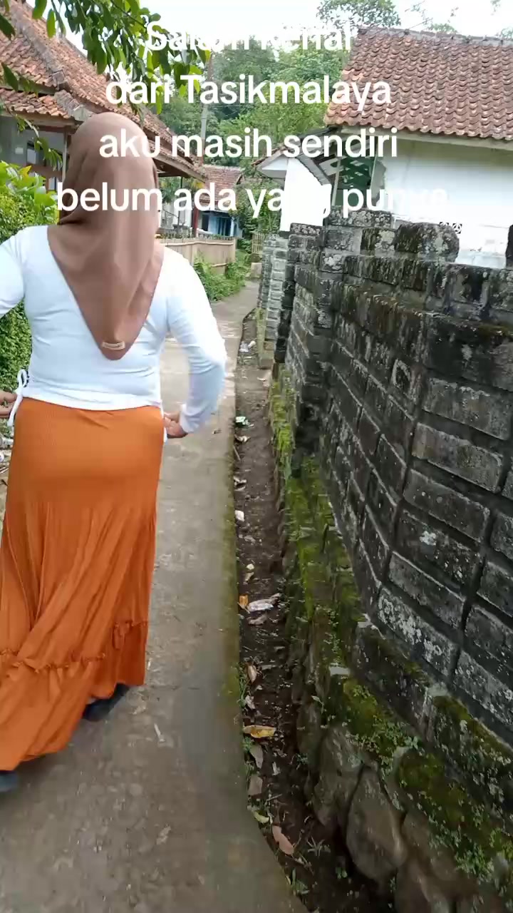 @aisyahnurunisa