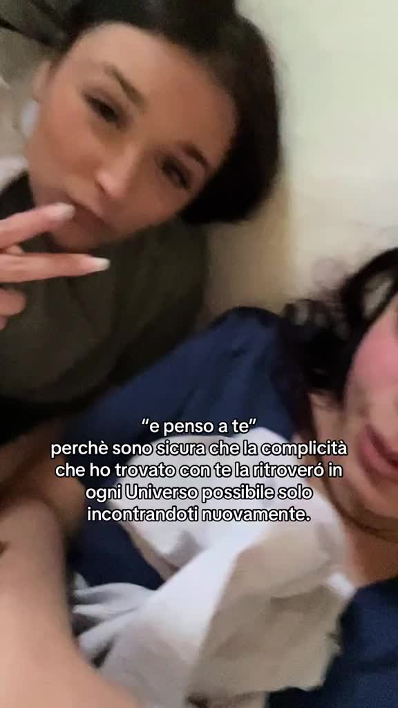 @nikasala__