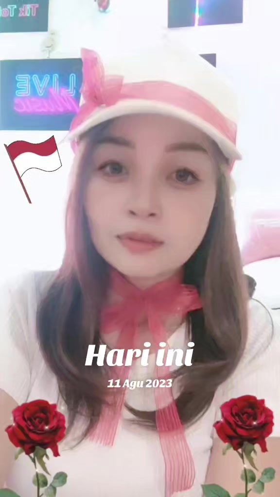 @💫𝓙𝓾𝓵𝓲𝓪𝓷𝓪_𝔂𝓪𝓷𝓰77💫