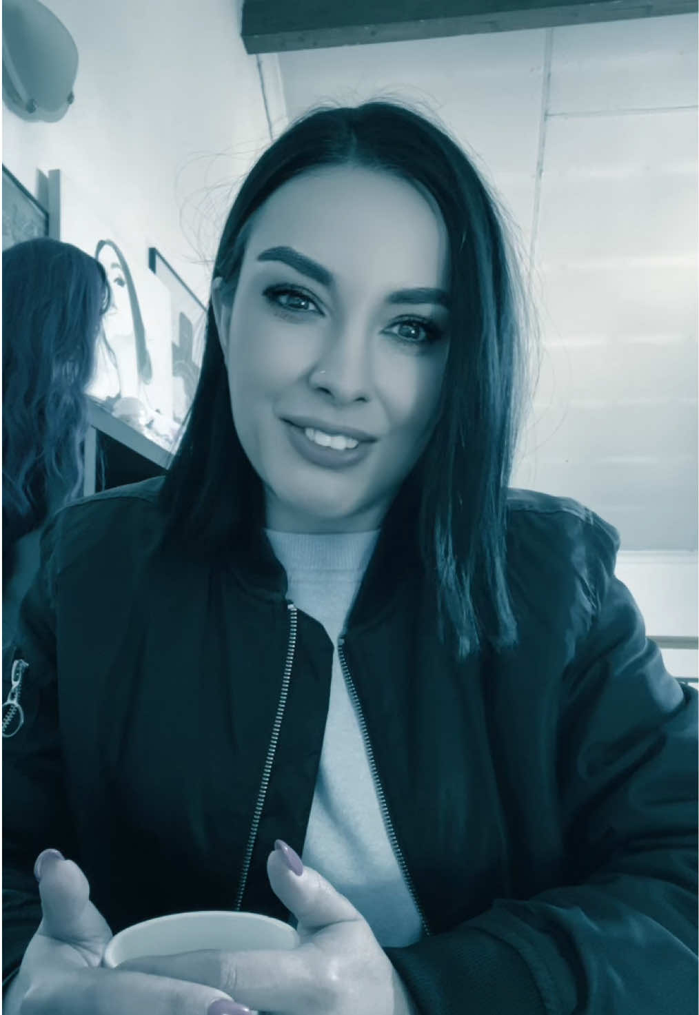 @Natz | Content Creator 🇿🇦