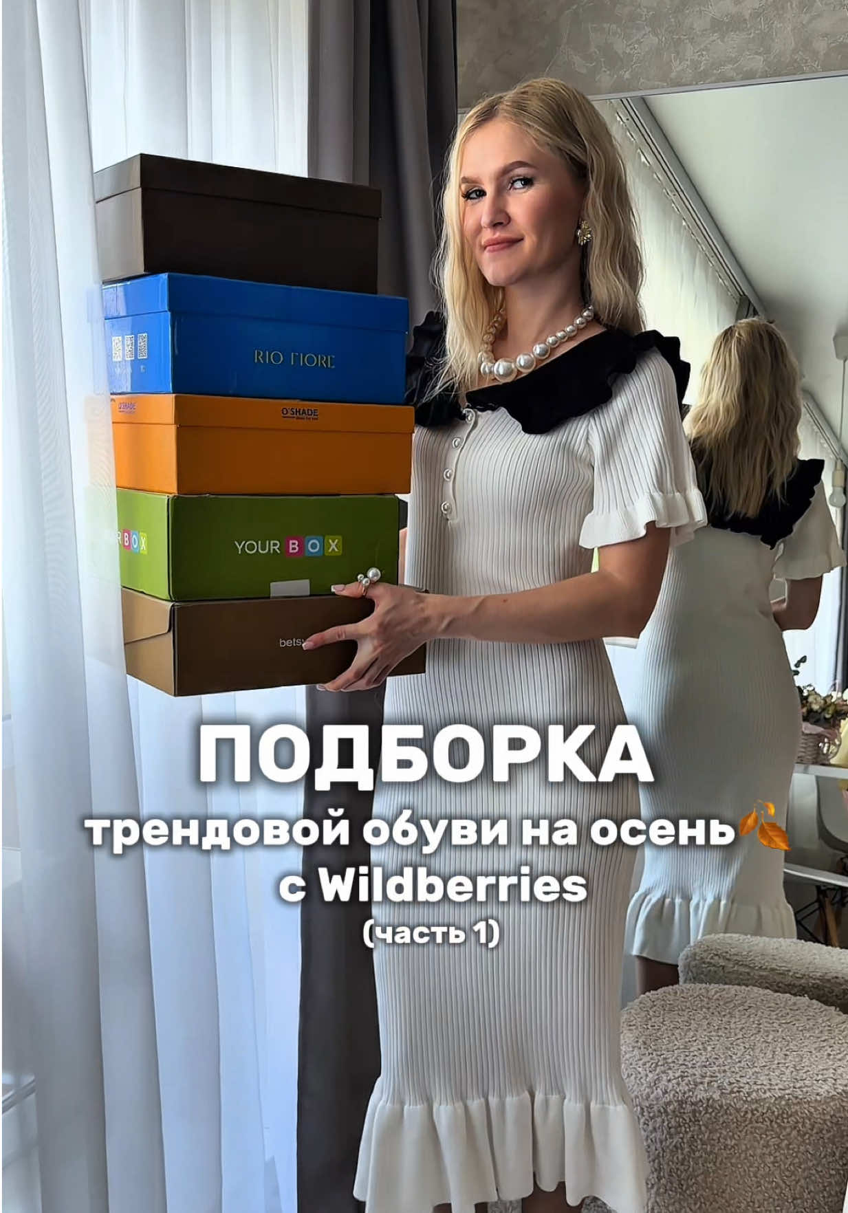 @legkaya.la