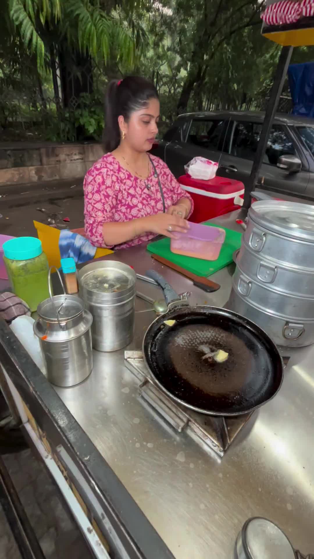 @Desifoodie0
