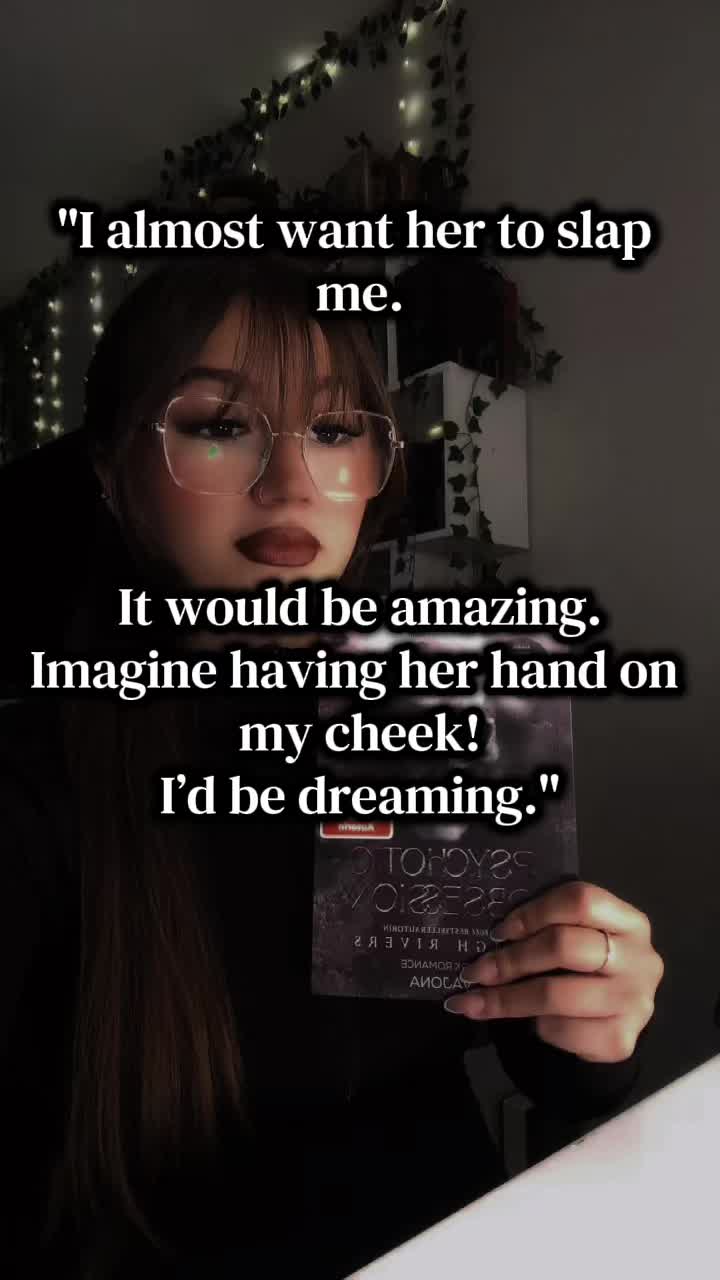 @gxery🖤