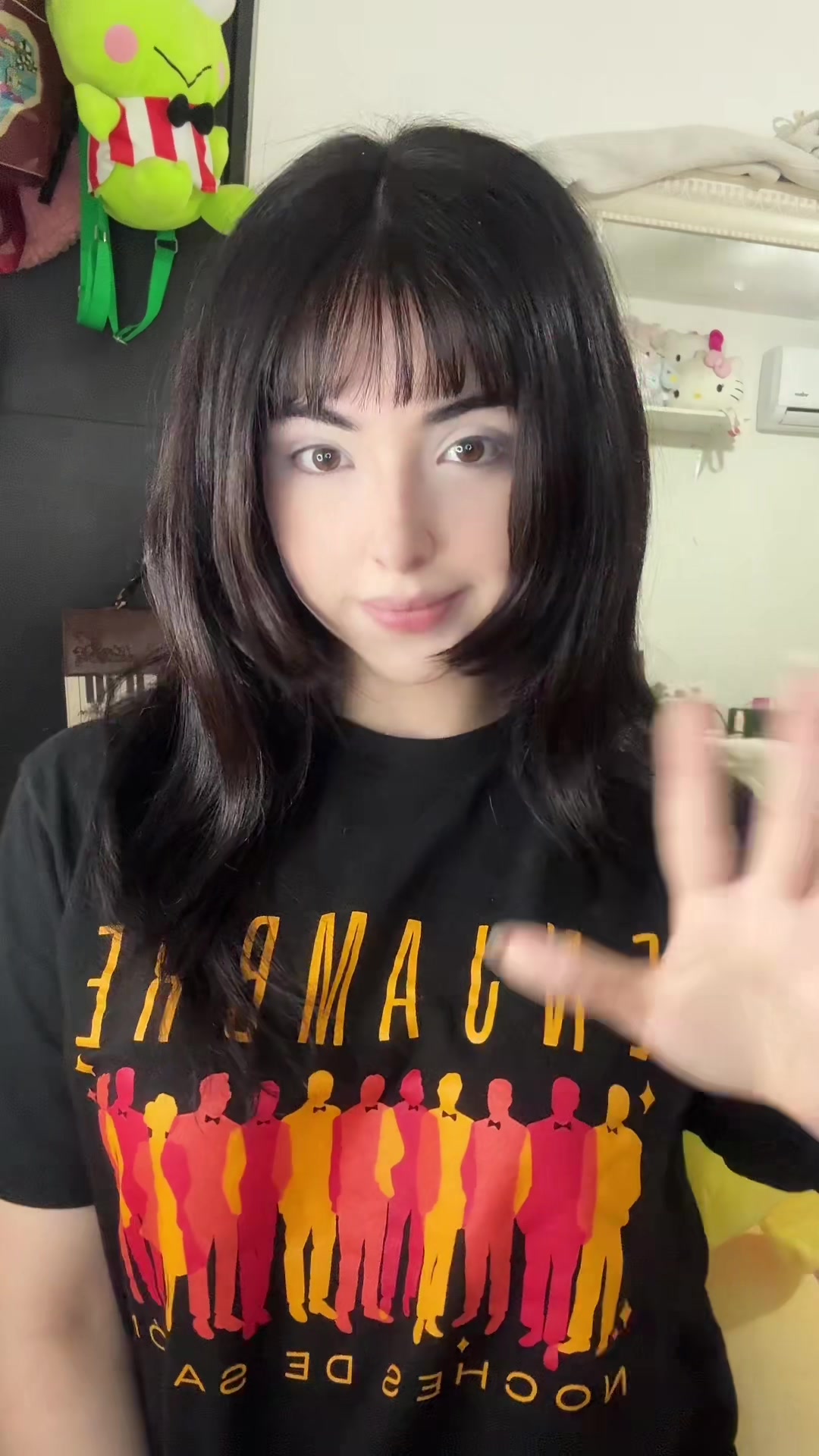 @Aiid🎸