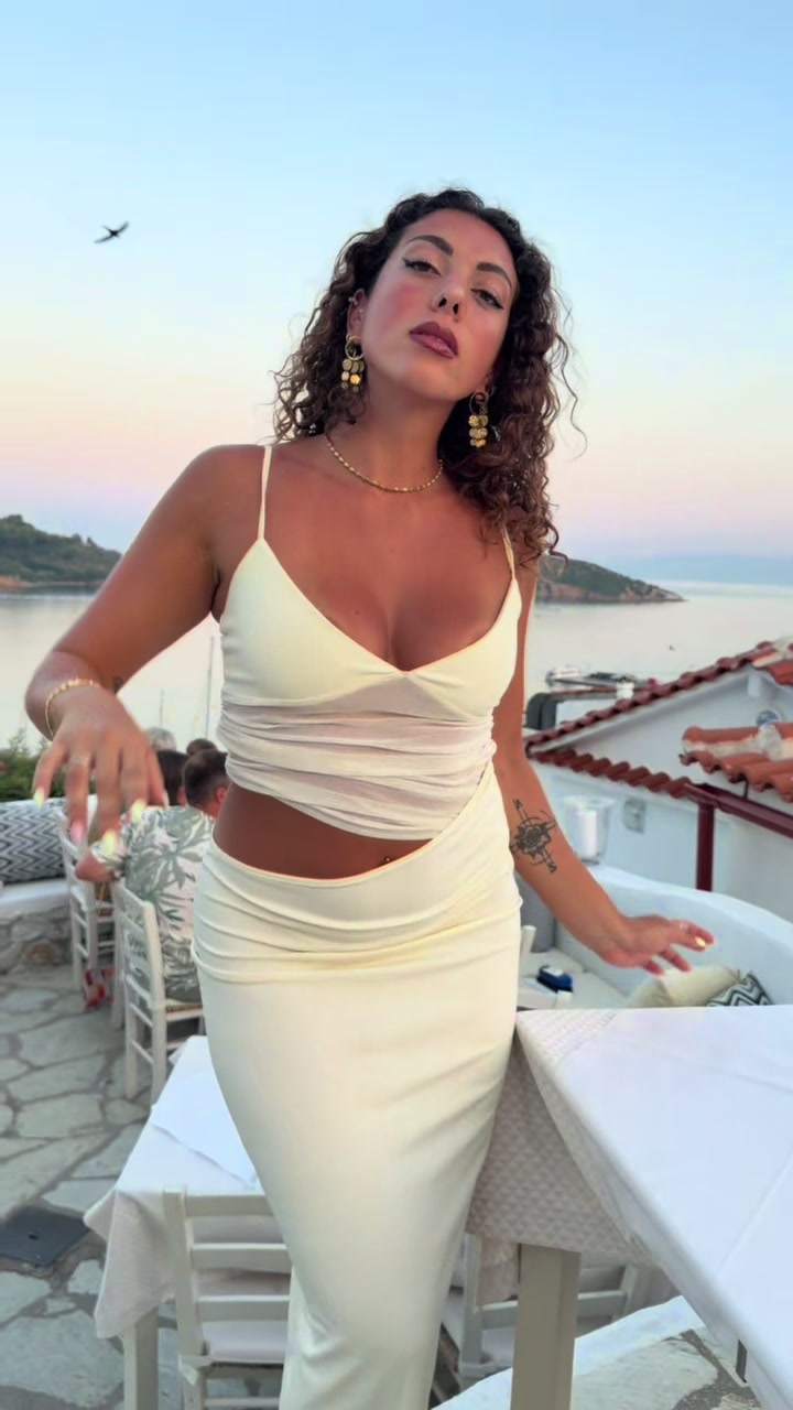 @𝐀𝐬𝐢𝐚 𝐆𝐮𝐢𝐝𝐚