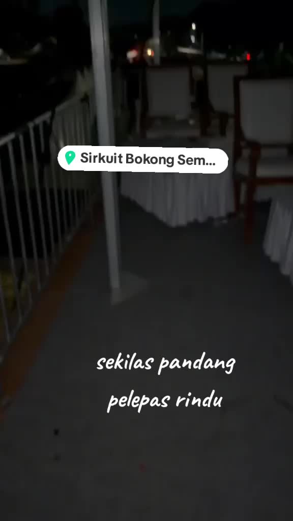 @aggustan TENDA SARNAFIL