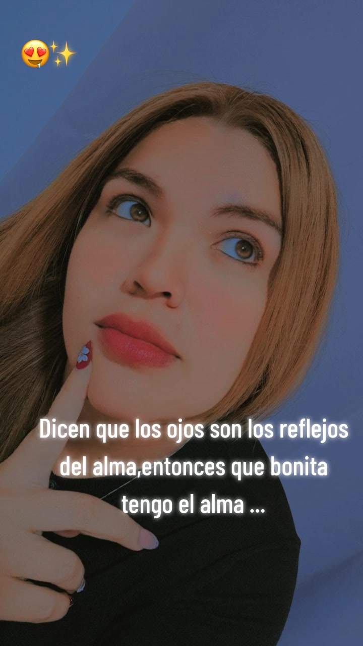 @stephanysala🥰🥰💟🌺🌺