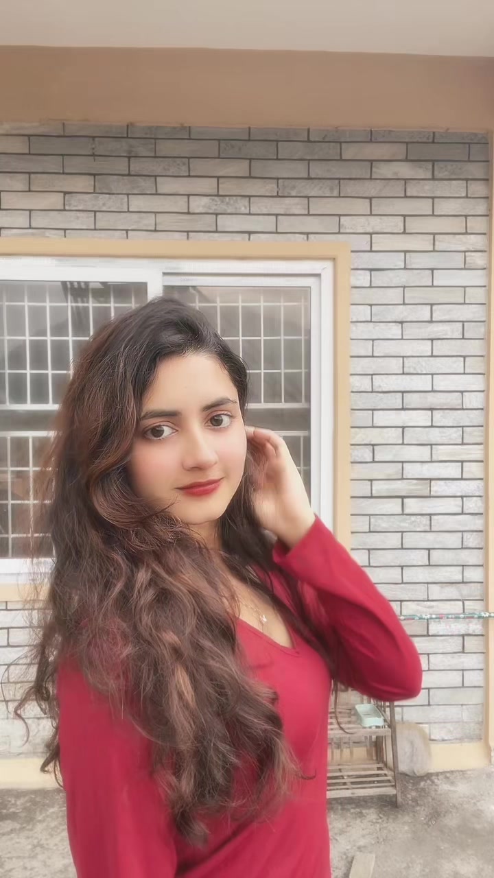 @Anjita Adhikari