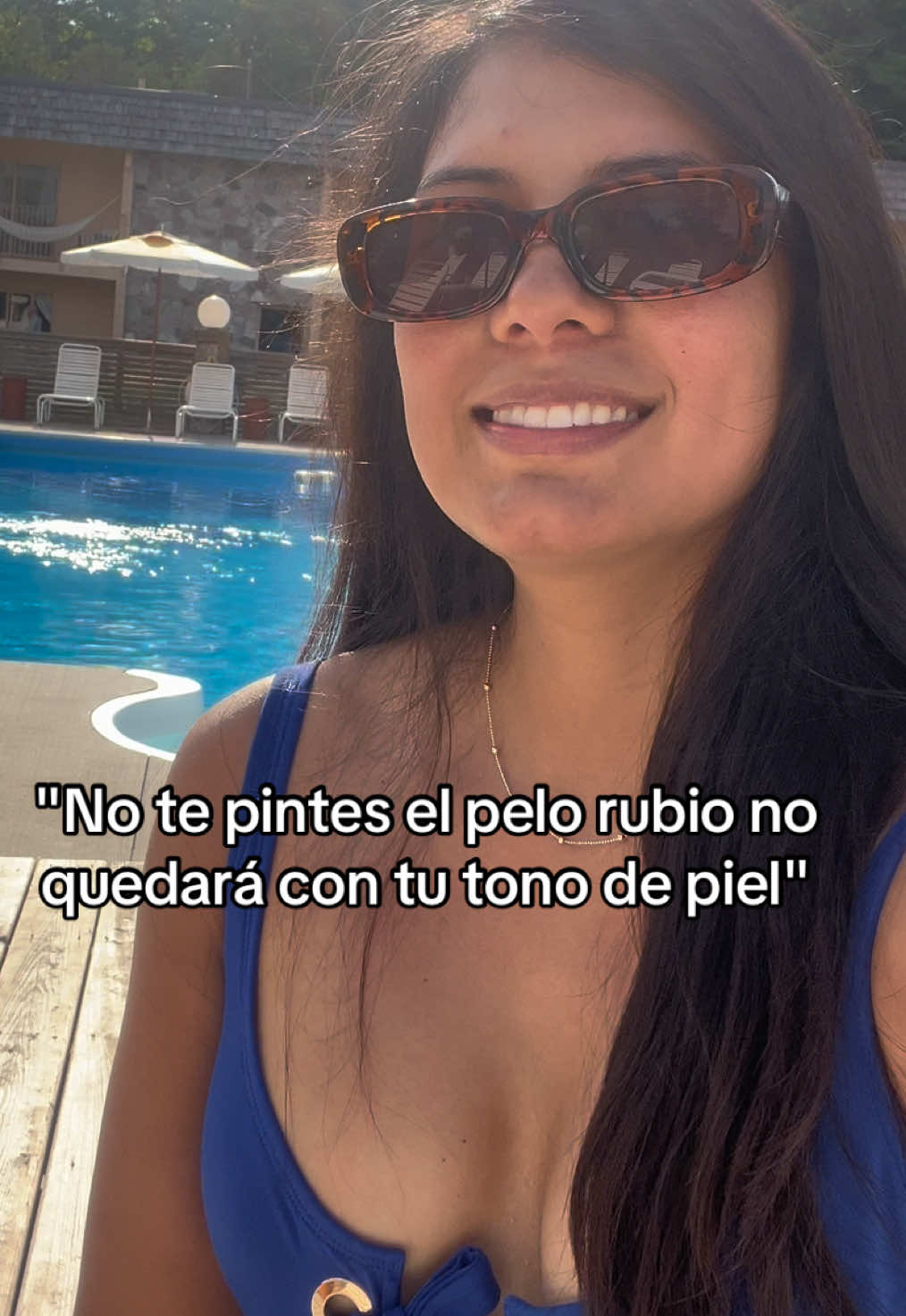 @Jinn