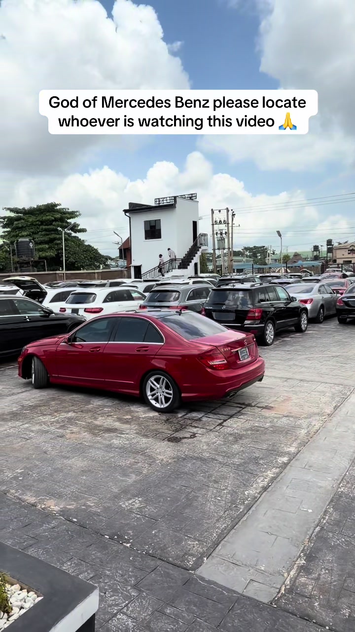 @A.c.e_autolimited