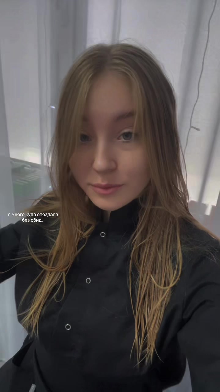@🦋
