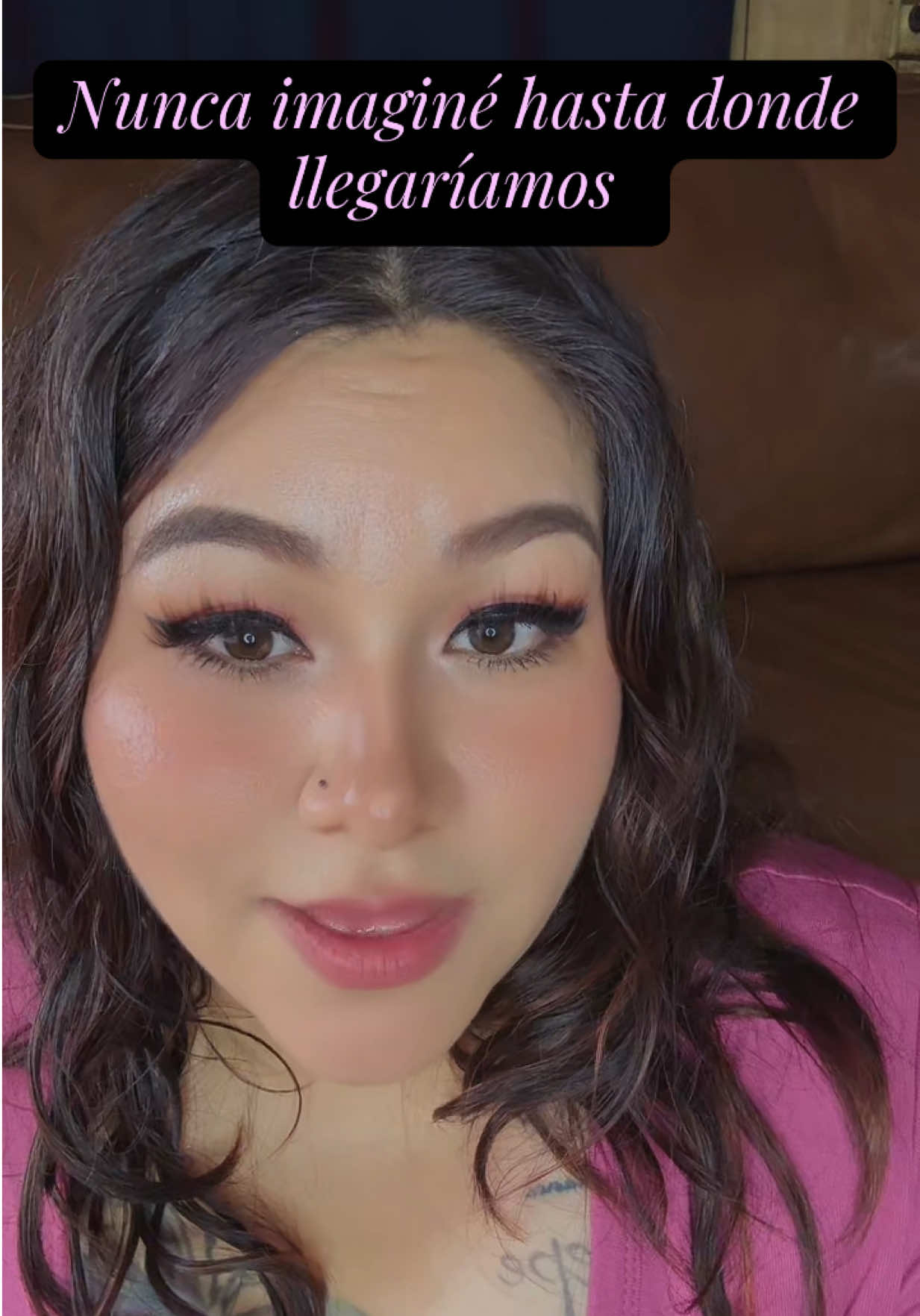 @Confesiones Anónimas