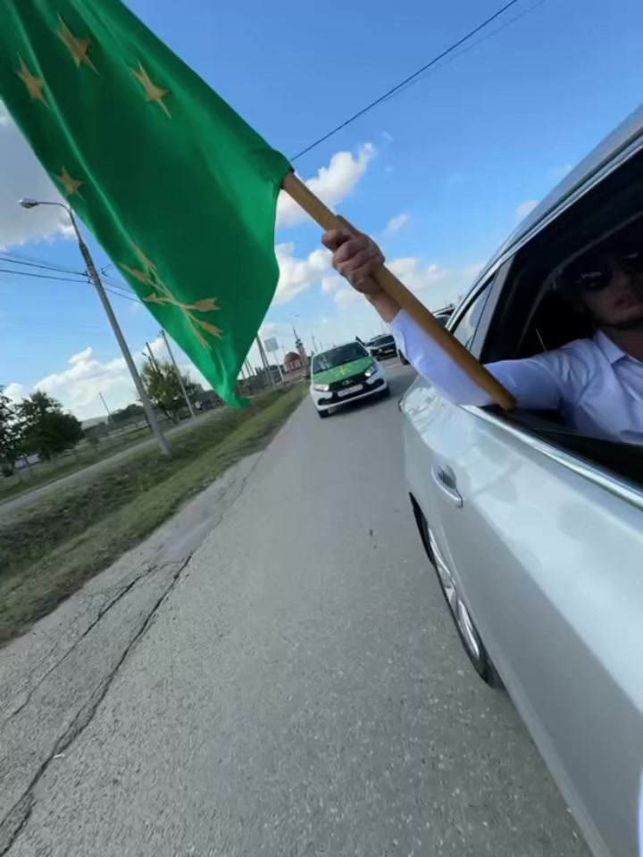 @ПATOK