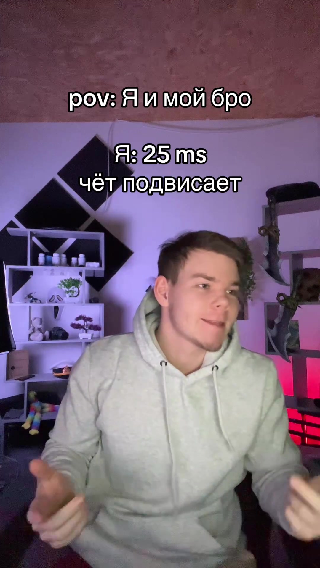 @Twitch: feniiksson