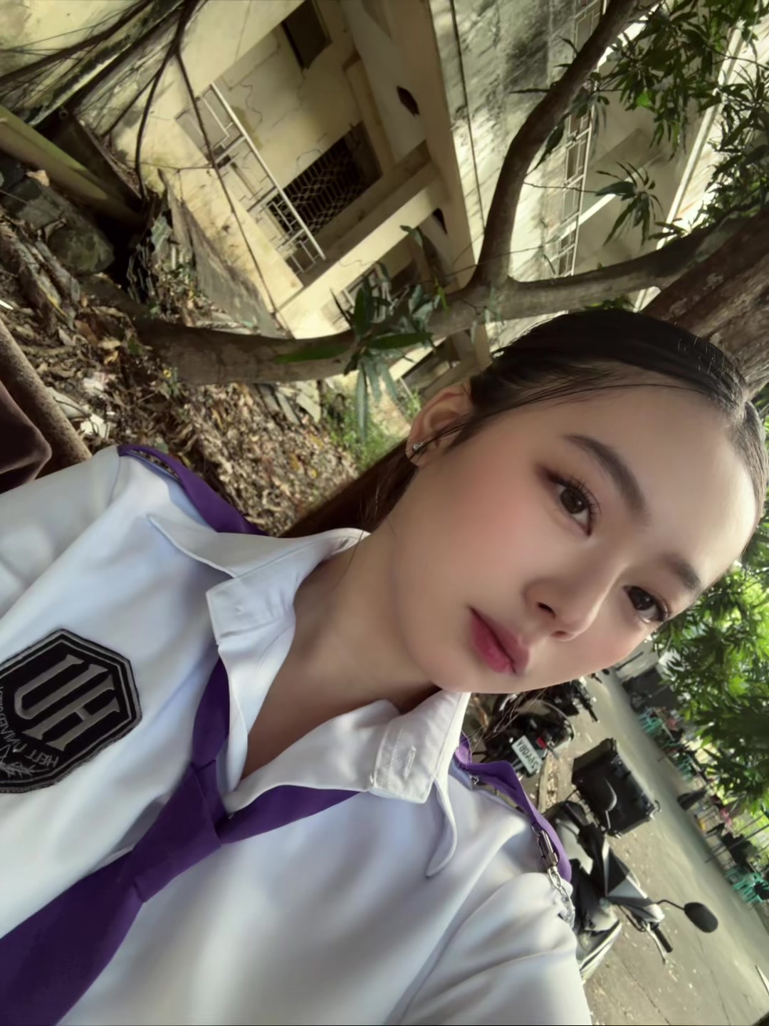 @Airiii🇯🇵🇵🇭