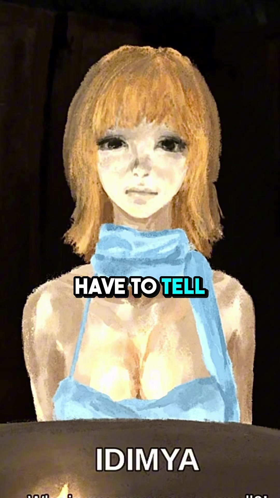 @Big Gaming 64