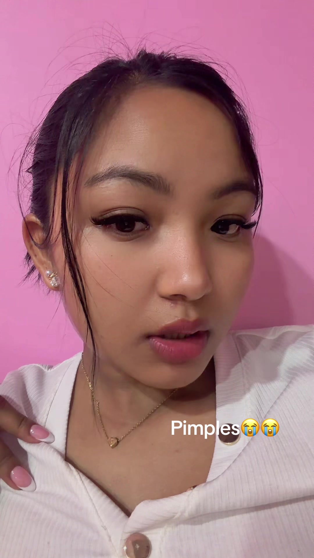 @YouTube: Laxmi Shrestha💓