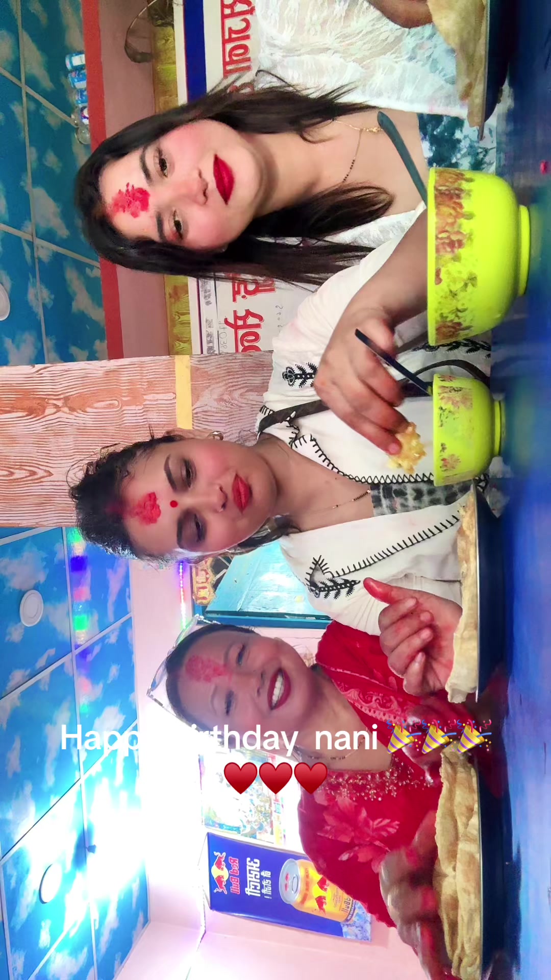 @Manju katuwal raya