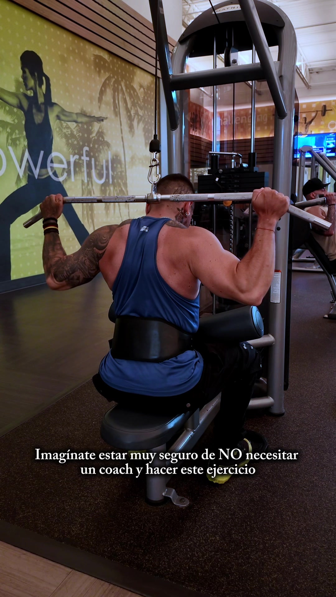 @gcarlomerida
