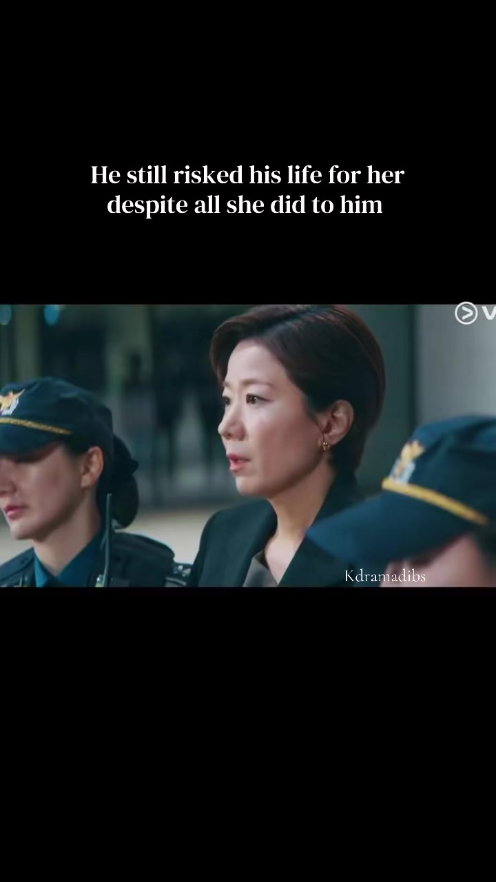 @Kdramadibs