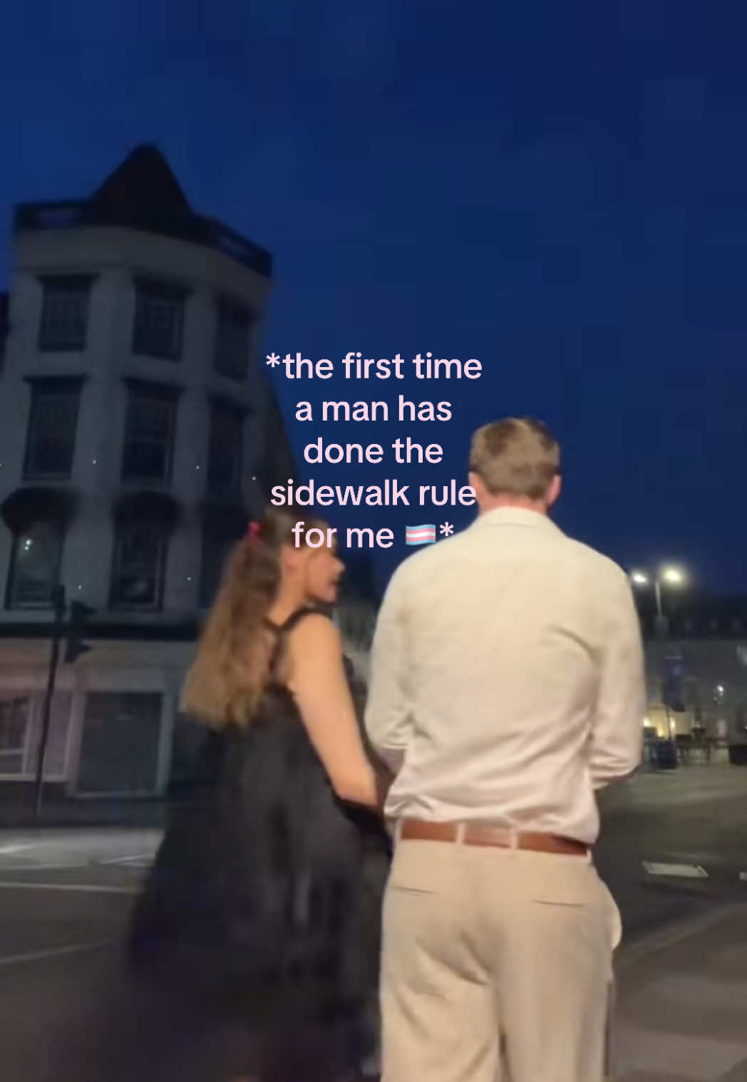 @avery jae lucas