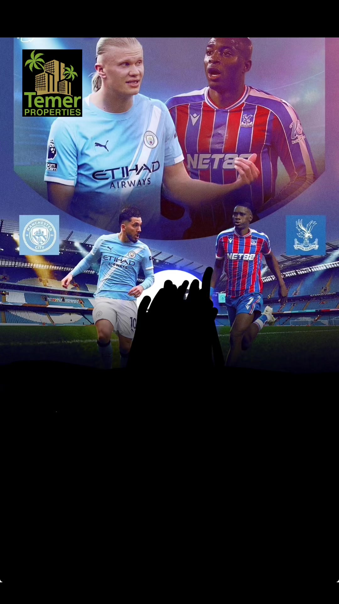 @fuad ታማኝ አርሰናል አክቲቪስት 🤫
