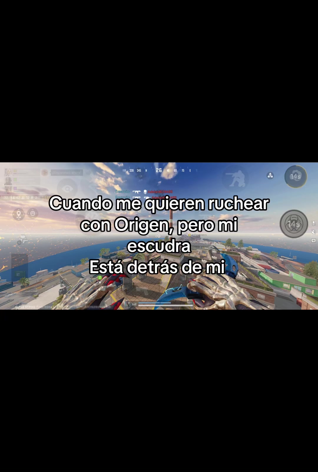 @XEM🪽