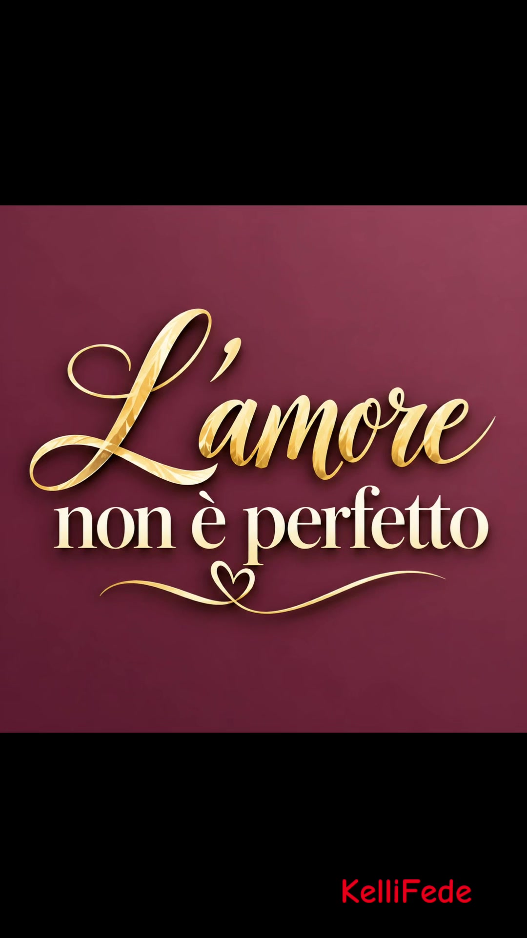 @Kellifede
