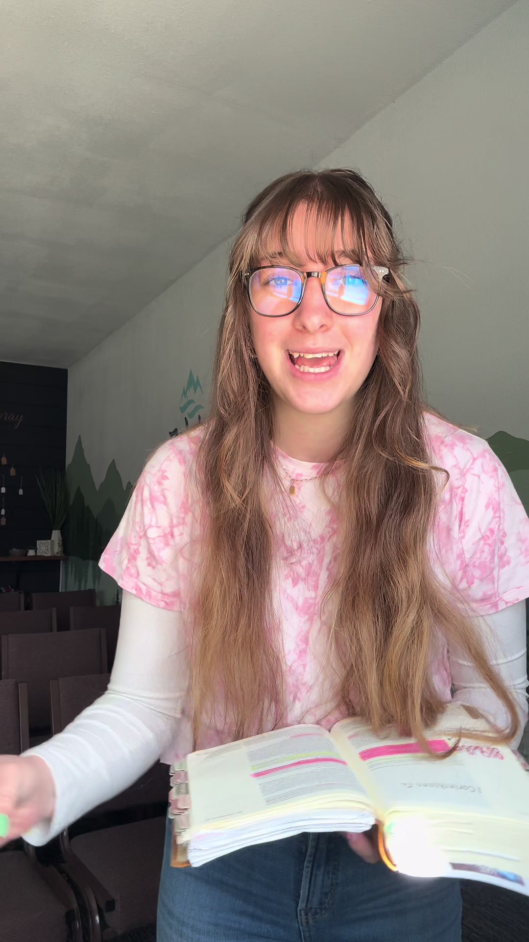 @danae:)