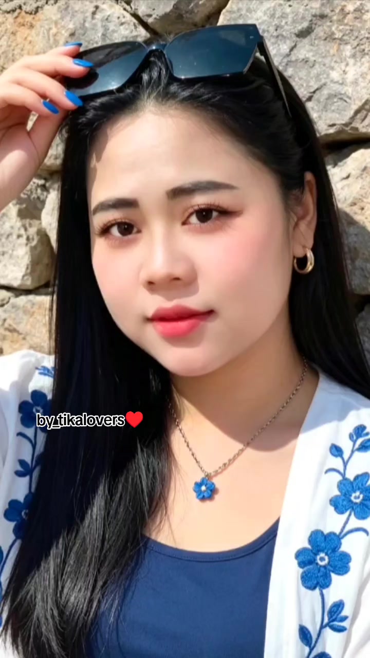 @👉⛎ƚ&iota;ƙ&alpha;ʅ&sigma;ʋҽɾʂ'ҽԃყ❤️&sigma;ϝϝ&iota;ƈ&iota;&alpha;ʅ⛎👈