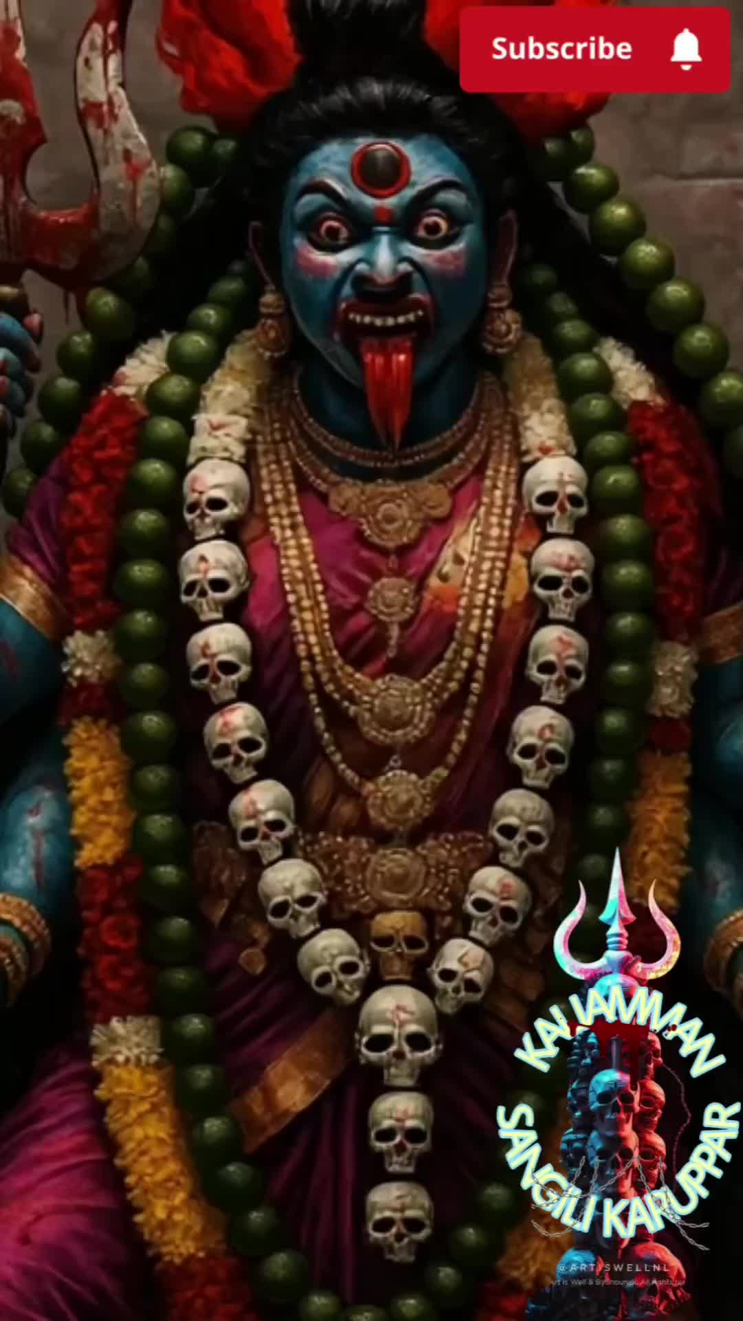@Vanakkam