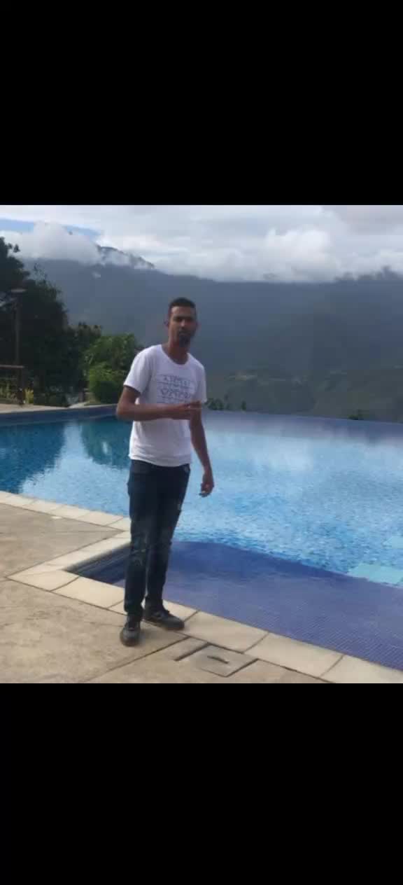 @luis2704