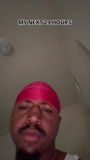 @_aotpat