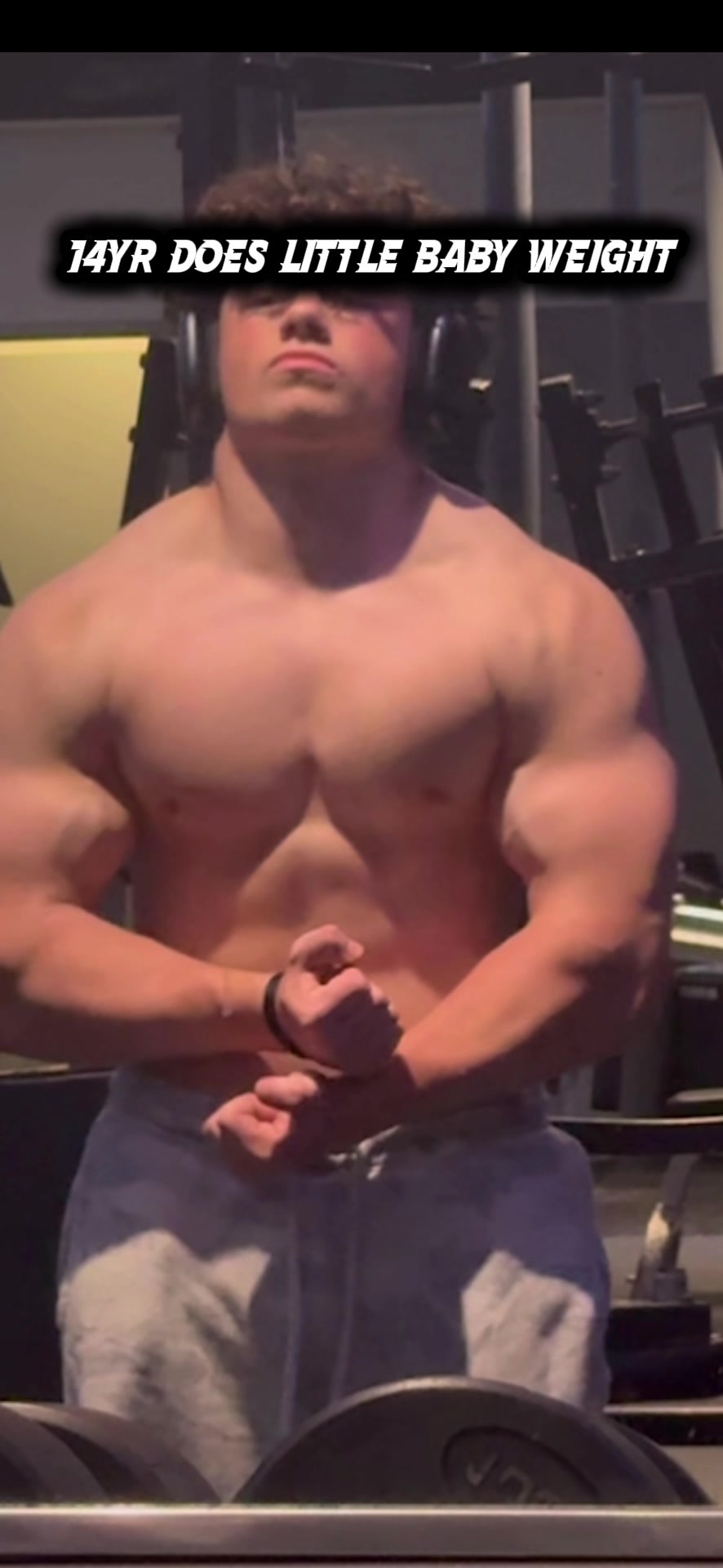 @Aj