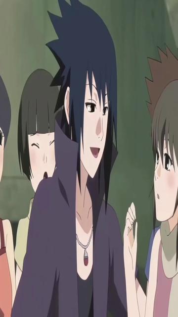 @ 