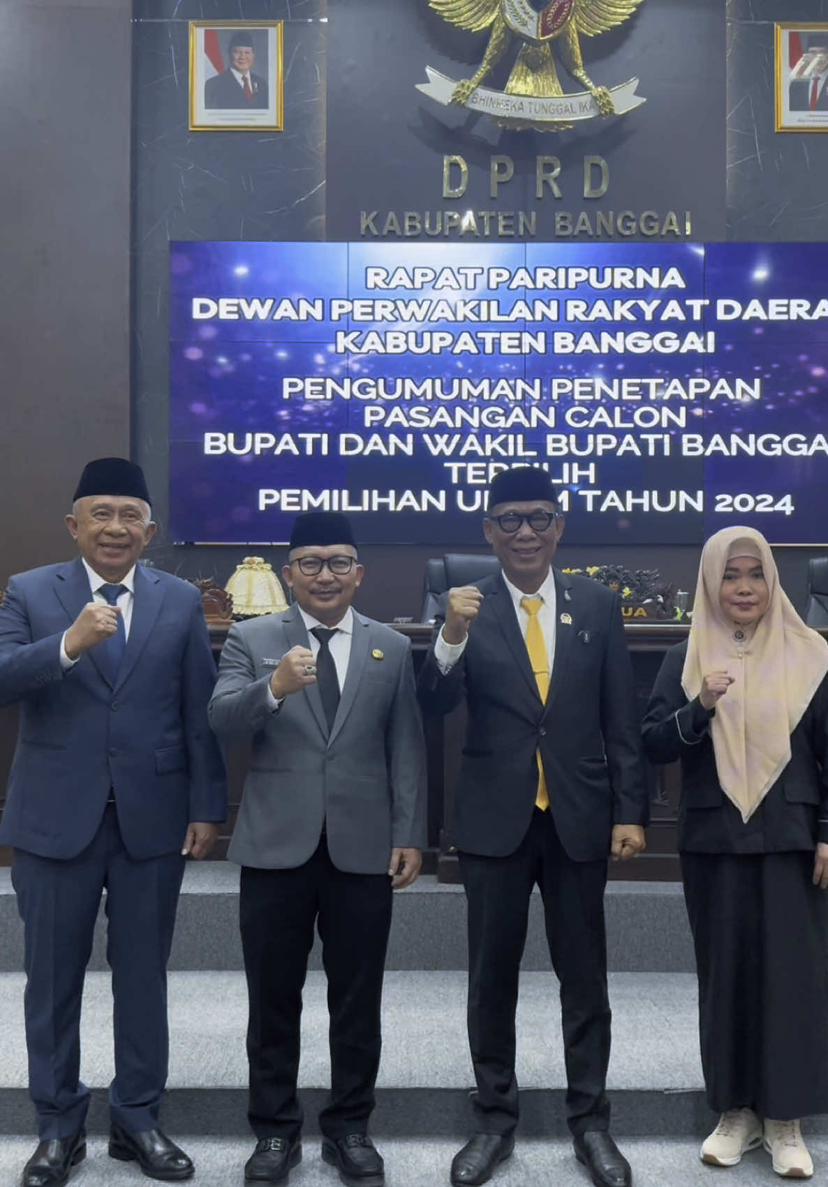 @DKISP_BANGGAI