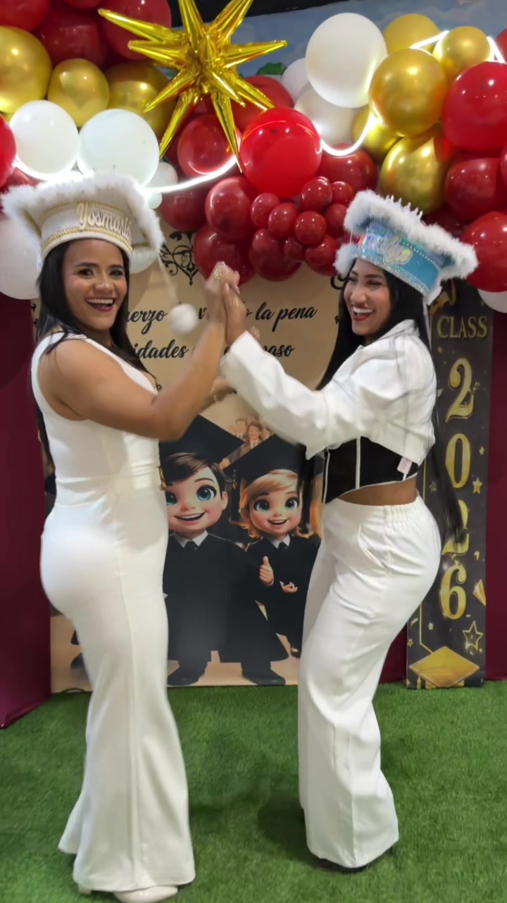 @Arelis Vazquez