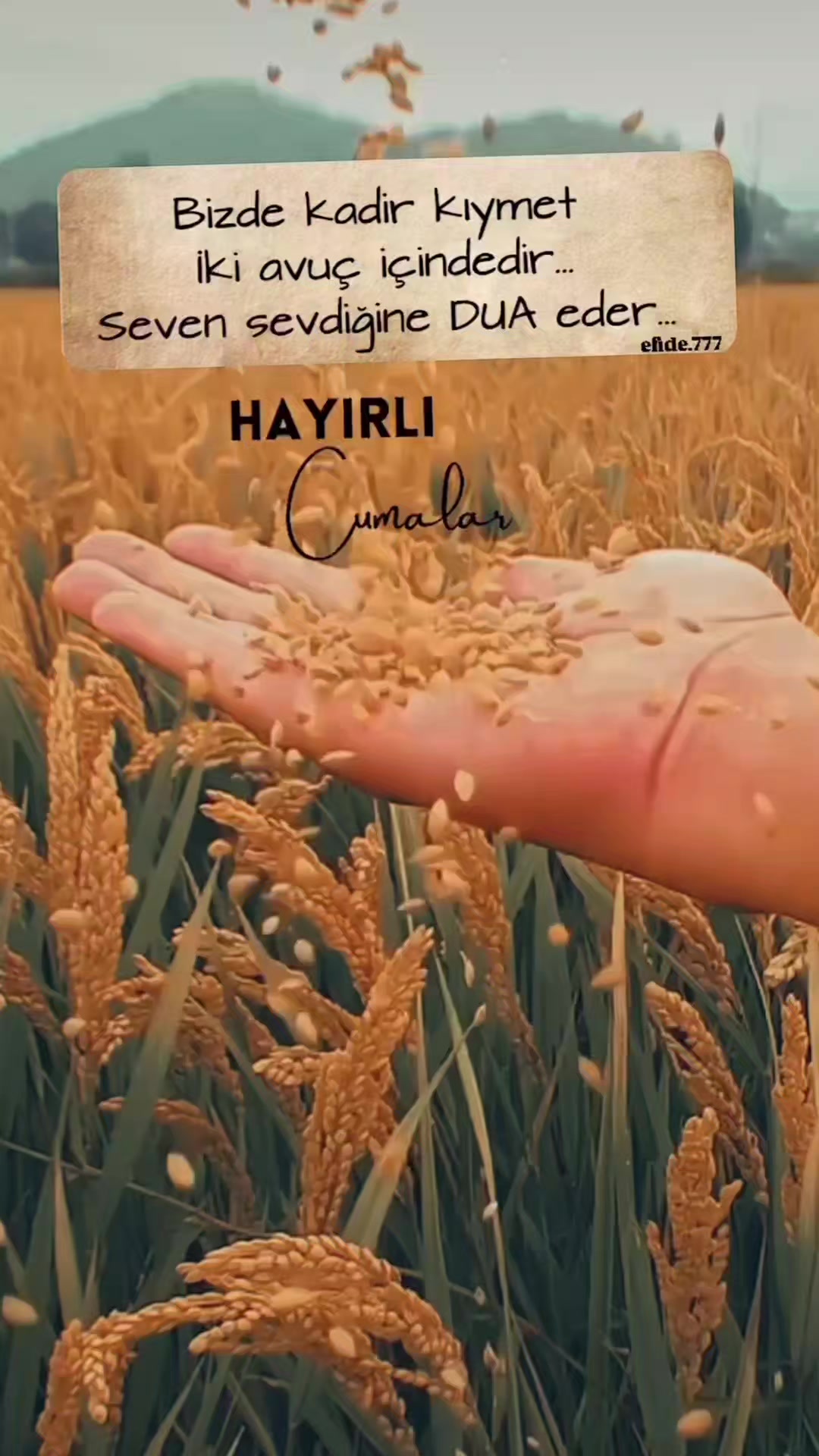 @💧💧Yağmur Damlası💧💧