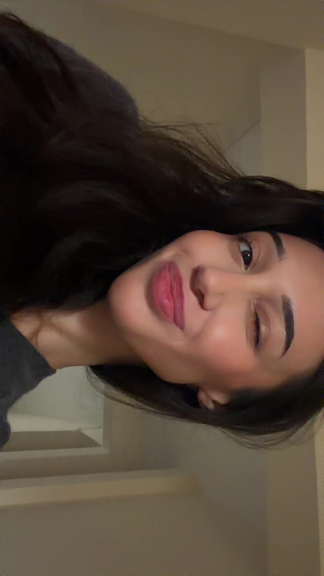 @A
