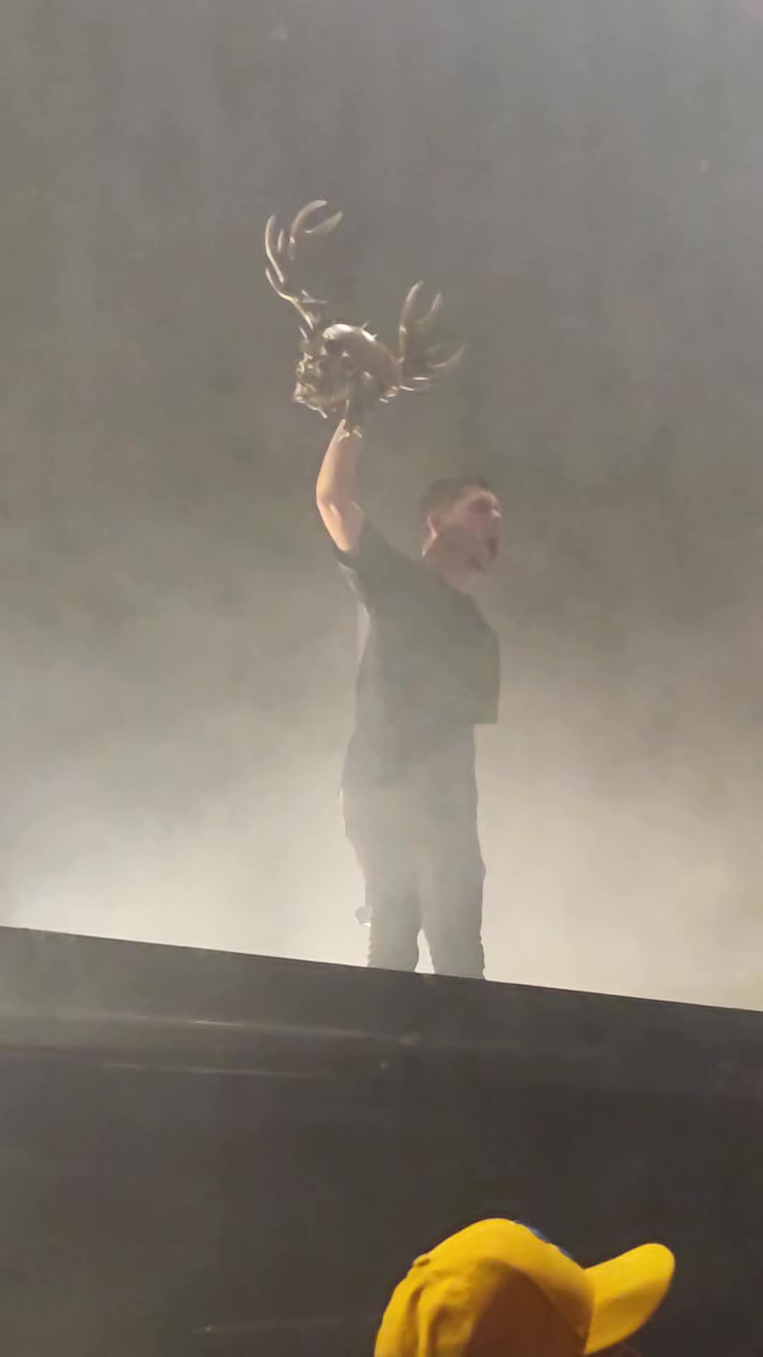 @Tiff 🦇